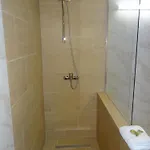 Theofania's Marble House Meteora Кастракион