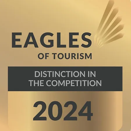 Апартаменты Theofania's Marble House Meteora Кастракион